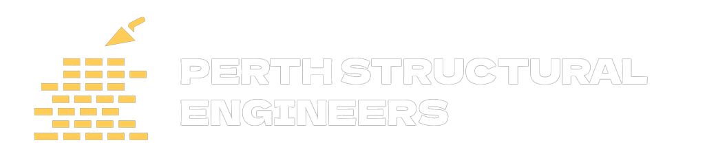 Perth Structural Engineers