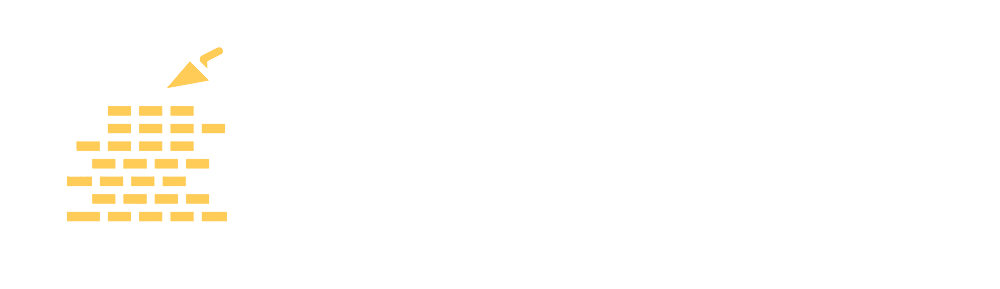 Perth Structural Engineers