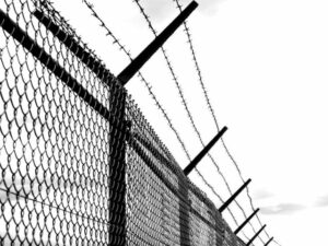 Structural Engineering Supplies