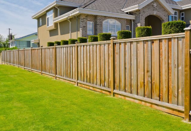 Brisbane Structural Engineering Costs