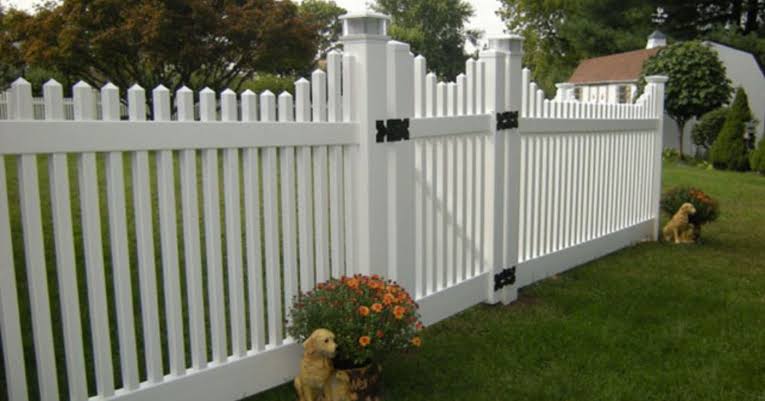 project contractors melbourne