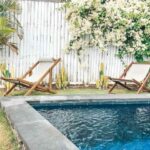 Structural Engineers townsville