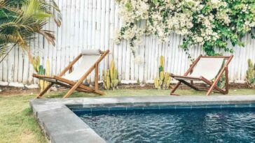 Structural Engineers townsville