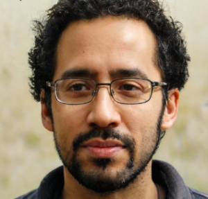 Structural Engineering Sydney