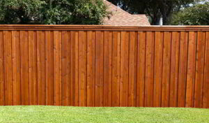 Perth Structural Engineers