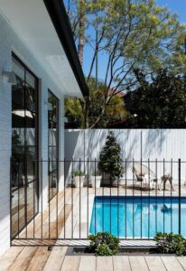 Perth Structural Engineers