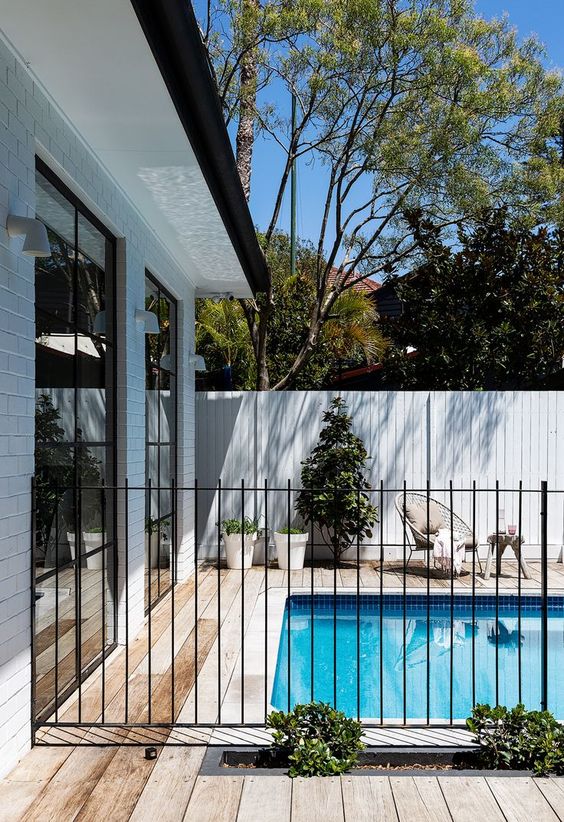 Perth Structural Engineers