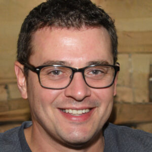 Perth Structural Engineers Customer