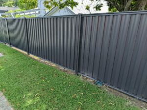 Structural Engineering In Aussie
