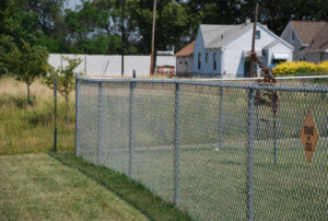 Chain Link Perth Structural Engineers Australia