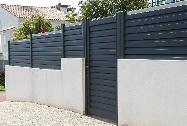 Brisbane Structural Engineering price