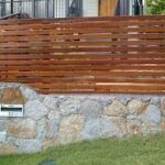 BRISBANE Structural Engineering price