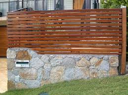 BRISBANE Structural Engineering price
