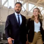 VIP programs in Canadian casinos