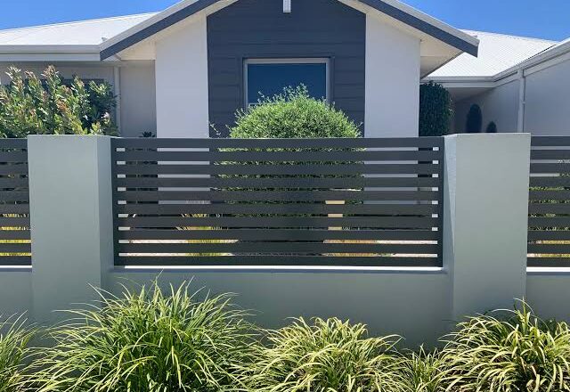 project contractors adelaide
